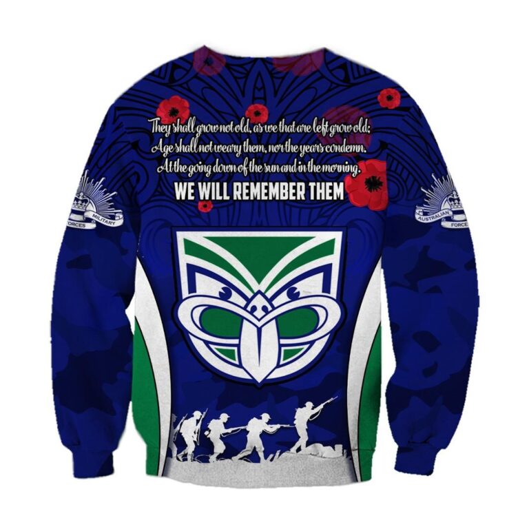 National Rugby League store - Loyal fans of New Zealand Warriors's Unisex Sweatshirt,Kid Sweatshirt:vintage National Rugby League suit,uniform,apparel,shirts,merch,hoodie,jackets,shorts,sweatshirt,outfits,clothes