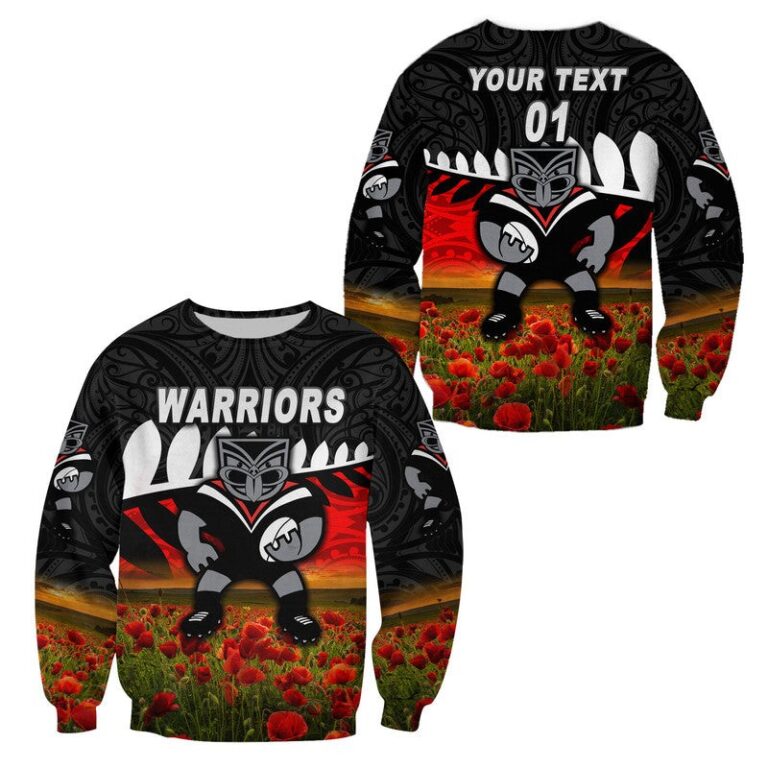 National Rugby League store - Loyal fans of New Zealand Warriors's Unisex Sweatshirt,Kid Sweatshirt:vintage National Rugby League suit,uniform,apparel,shirts,merch,hoodie,jackets,shorts,sweatshirt,outfits,clothes