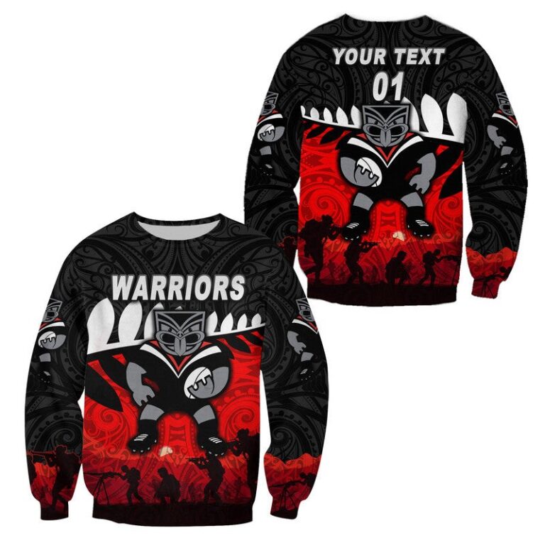 National Rugby League store - Loyal fans of New Zealand Warriors's Unisex Sweatshirt,Kid Sweatshirt:vintage National Rugby League suit,uniform,apparel,shirts,merch,hoodie,jackets,shorts,sweatshirt,outfits,clothes