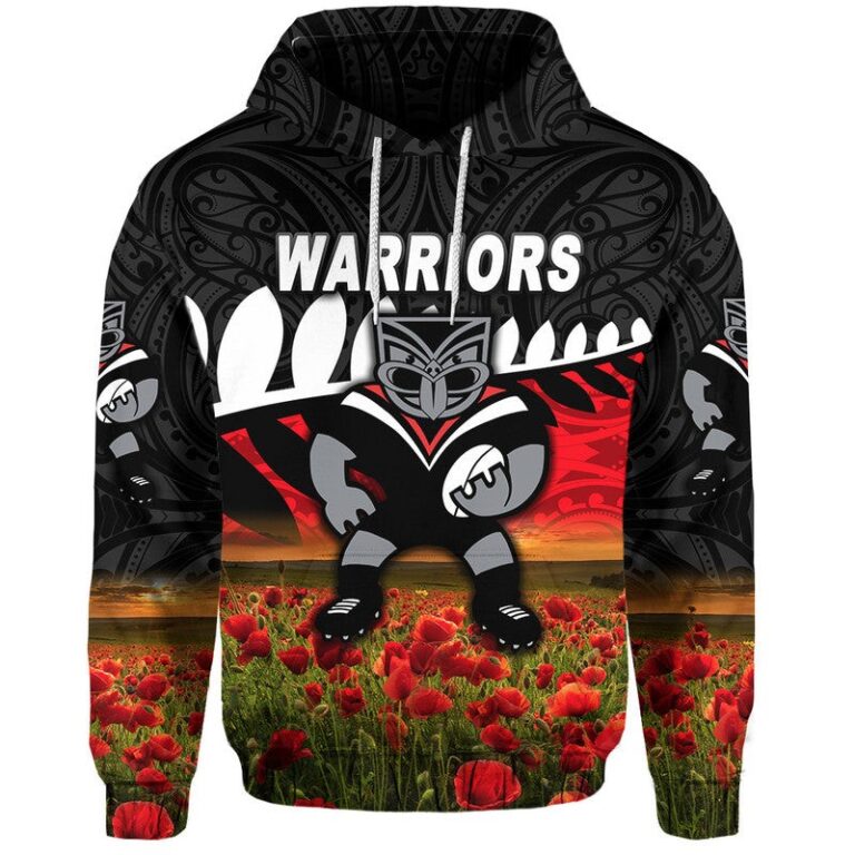 National Rugby League store - Loyal fans of New Zealand Warriors's Unisex Hoodie,Unisex Zip Hoodie,Kid Hoodie,Kid Zip Hoodie:vintage National Rugby League suit,uniform,apparel,shirts,merch,hoodie,jackets,shorts,sweatshirt,outfits,clothes