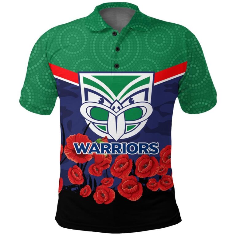 National Rugby League store - Loyal fans of New Zealand Warriors's Unisex Polo Shirt,Kid Polo Shirt:vintage National Rugby League suit,uniform,apparel,shirts,merch,hoodie,jackets,shorts,sweatshirt,outfits,clothes