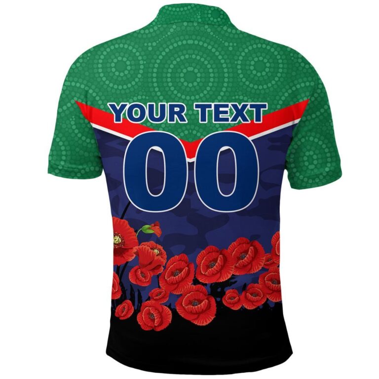 National Rugby League store - Loyal fans of New Zealand Warriors's Unisex Polo Shirt,Kid Polo Shirt:vintage National Rugby League suit,uniform,apparel,shirts,merch,hoodie,jackets,shorts,sweatshirt,outfits,clothes