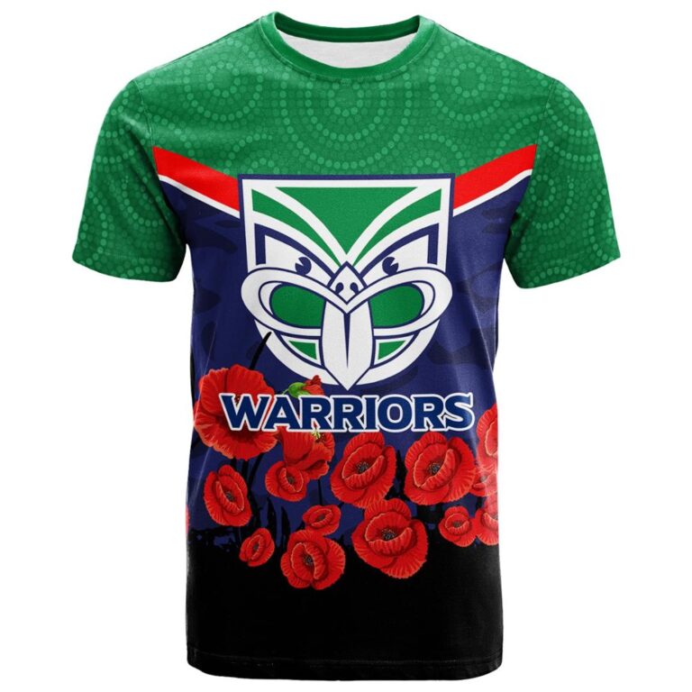 National Rugby League store - Loyal fans of New Zealand Warriors's Unisex T-Shirt,Kid T-Shirt:vintage National Rugby League suit,uniform,apparel,shirts,merch,hoodie,jackets,shorts,sweatshirt,outfits,clothes