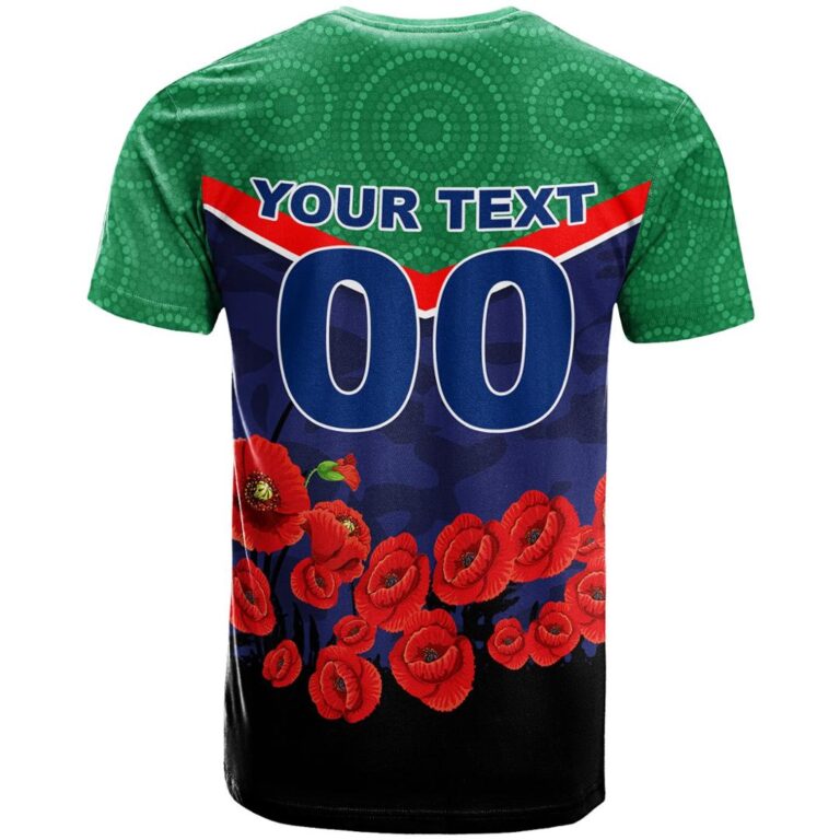 National Rugby League store - Loyal fans of New Zealand Warriors's Unisex T-Shirt,Kid T-Shirt:vintage National Rugby League suit,uniform,apparel,shirts,merch,hoodie,jackets,shorts,sweatshirt,outfits,clothes