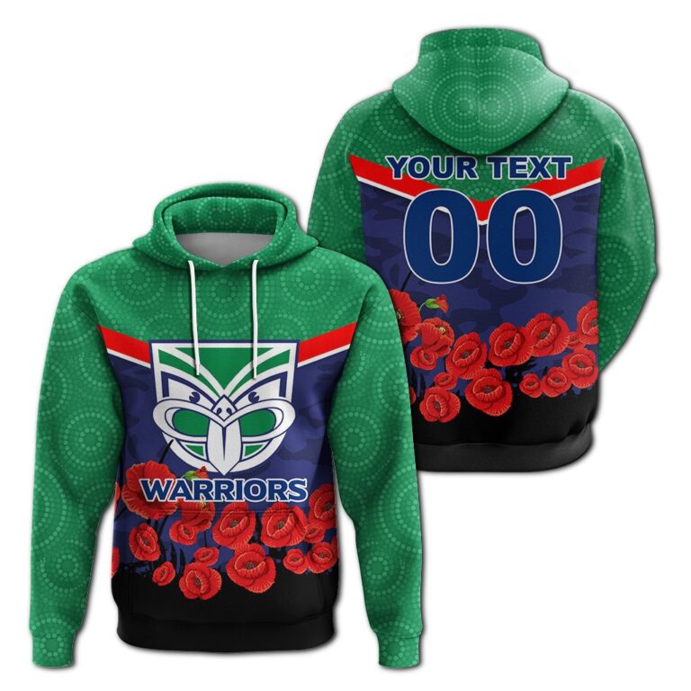 National Rugby League store - Loyal fans of New Zealand Warriors's Unisex Hoodie,Unisex Zip Hoodie,Kid Hoodie,Kid Zip Hoodie:vintage National Rugby League suit,uniform,apparel,shirts,merch,hoodie,jackets,shorts,sweatshirt,outfits,clothes