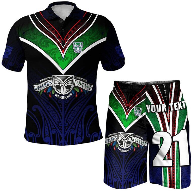 National Rugby League store - Loyal fans of New Zealand Warriors's Unisex Polo Shirt,Kid Polo Shirt:vintage National Rugby League suit,uniform,apparel,shirts,merch,hoodie,jackets,shorts,sweatshirt,outfits,clothes