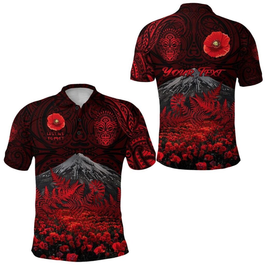 National Rugby League store - Loyal fans of New Zealand Warriors's Unisex Polo Shirt,Kid Polo Shirt:vintage National Rugby League suit,uniform,apparel,shirts,merch,hoodie,jackets,shorts,sweatshirt,outfits,clothes