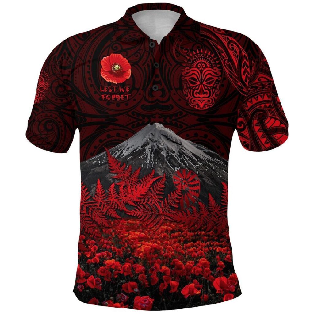 National Rugby League store - Loyal fans of New Zealand Warriors's Unisex Polo Shirt,Kid Polo Shirt:vintage National Rugby League suit,uniform,apparel,shirts,merch,hoodie,jackets,shorts,sweatshirt,outfits,clothes