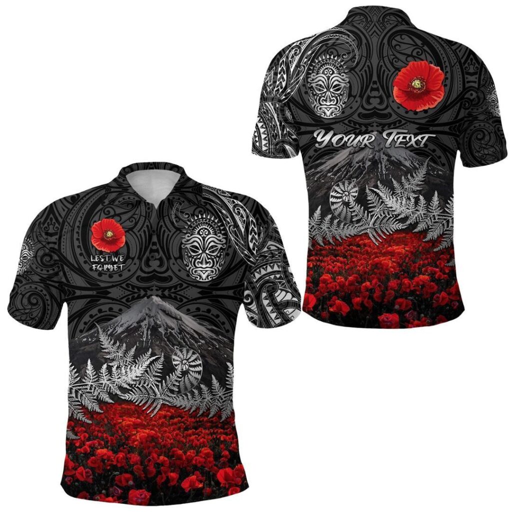 National Rugby League store - Loyal fans of New Zealand Warriors's Unisex Polo Shirt,Kid Polo Shirt:vintage National Rugby League suit,uniform,apparel,shirts,merch,hoodie,jackets,shorts,sweatshirt,outfits,clothes