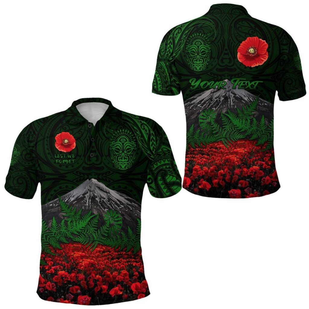 National Rugby League store - Loyal fans of New Zealand Warriors's Unisex Polo Shirt,Kid Polo Shirt:vintage National Rugby League suit,uniform,apparel,shirts,merch,hoodie,jackets,shorts,sweatshirt,outfits,clothes