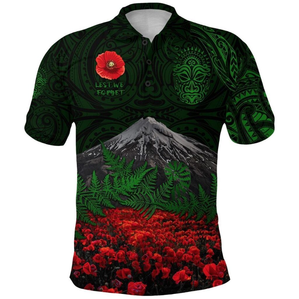 National Rugby League store - Loyal fans of New Zealand Warriors's Unisex Polo Shirt,Kid Polo Shirt:vintage National Rugby League suit,uniform,apparel,shirts,merch,hoodie,jackets,shorts,sweatshirt,outfits,clothes