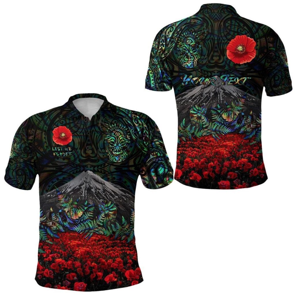 National Rugby League store - Loyal fans of New Zealand Warriors's Unisex Polo Shirt,Kid Polo Shirt:vintage National Rugby League suit,uniform,apparel,shirts,merch,hoodie,jackets,shorts,sweatshirt,outfits,clothes