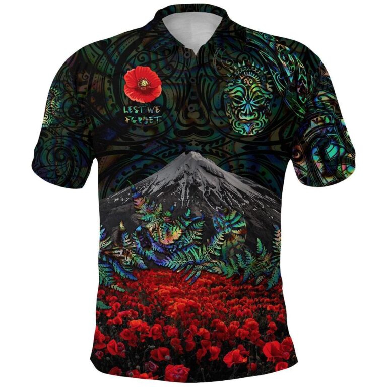 National Rugby League store - Loyal fans of New Zealand Warriors's Unisex Polo Shirt,Kid Polo Shirt:vintage National Rugby League suit,uniform,apparel,shirts,merch,hoodie,jackets,shorts,sweatshirt,outfits,clothes