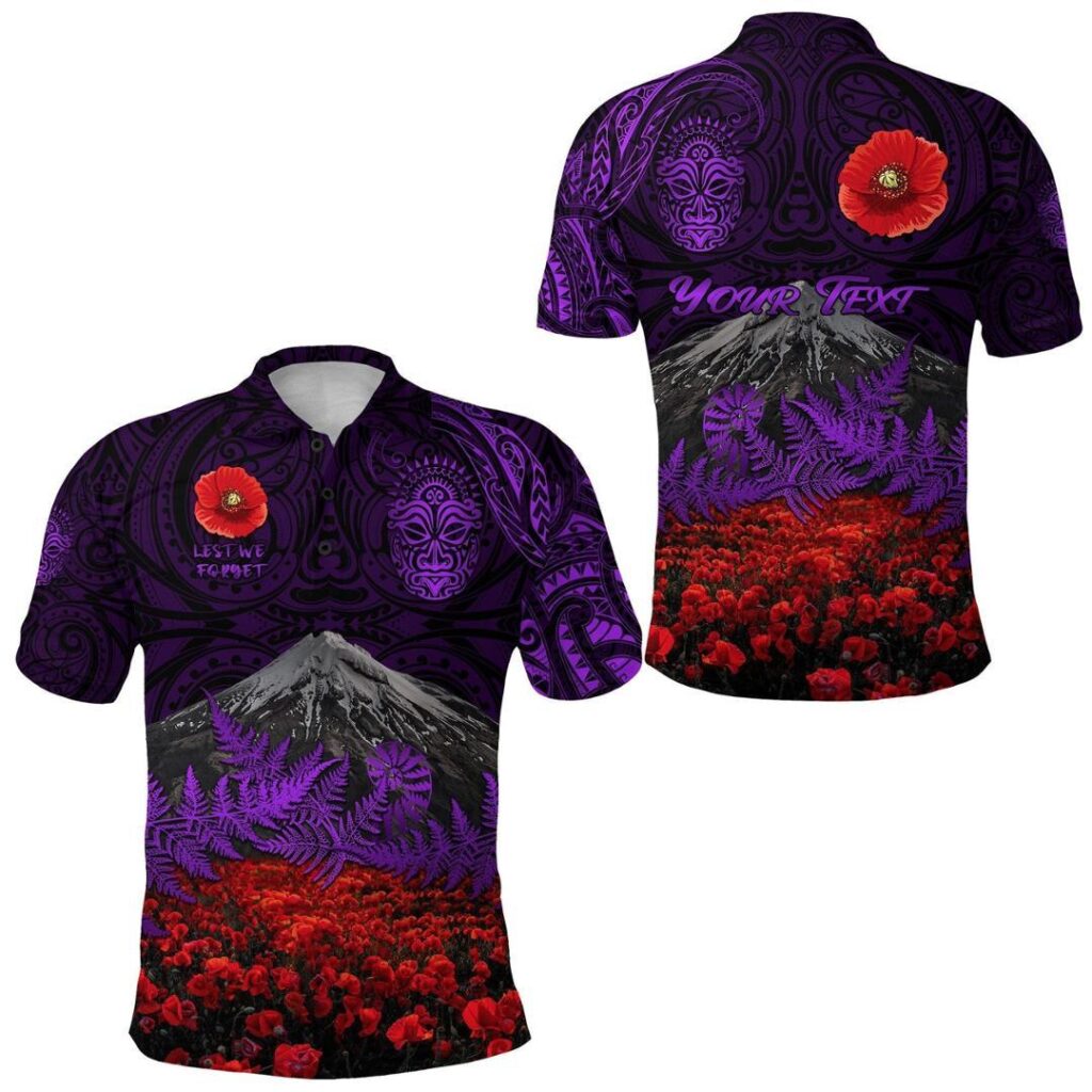 National Rugby League store - Loyal fans of New Zealand Warriors's Unisex Polo Shirt,Kid Polo Shirt:vintage National Rugby League suit,uniform,apparel,shirts,merch,hoodie,jackets,shorts,sweatshirt,outfits,clothes