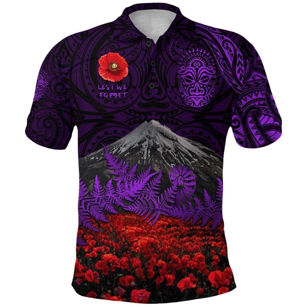 National Rugby League store - Loyal fans of New Zealand Warriors's Unisex Polo Shirt,Kid Polo Shirt:vintage National Rugby League suit,uniform,apparel,shirts,merch,hoodie,jackets,shorts,sweatshirt,outfits,clothes