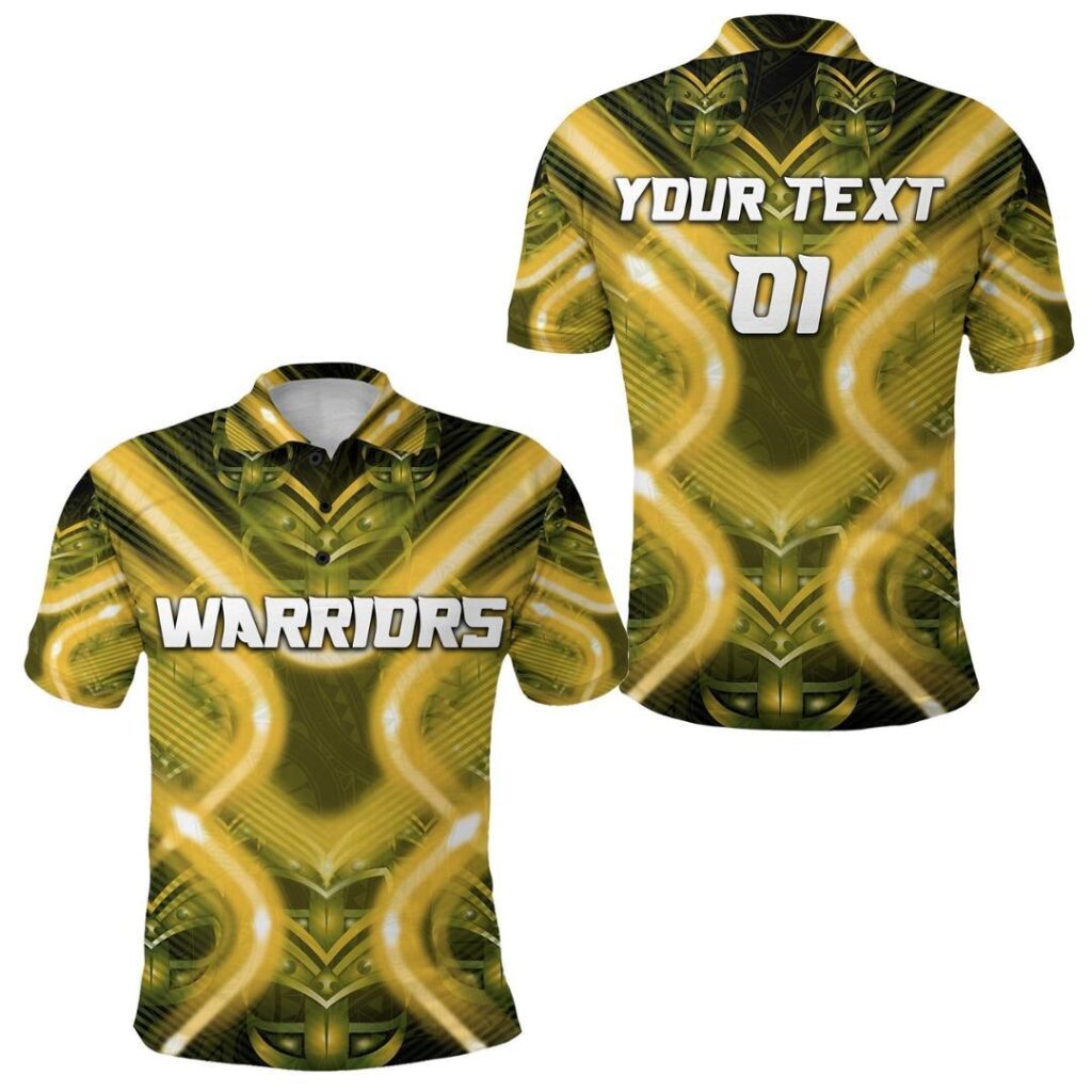 National Rugby League store - Loyal fans of New Zealand Warriors's Unisex Polo Shirt,Kid Polo Shirt:vintage National Rugby League suit,uniform,apparel,shirts,merch,hoodie,jackets,shorts,sweatshirt,outfits,clothes