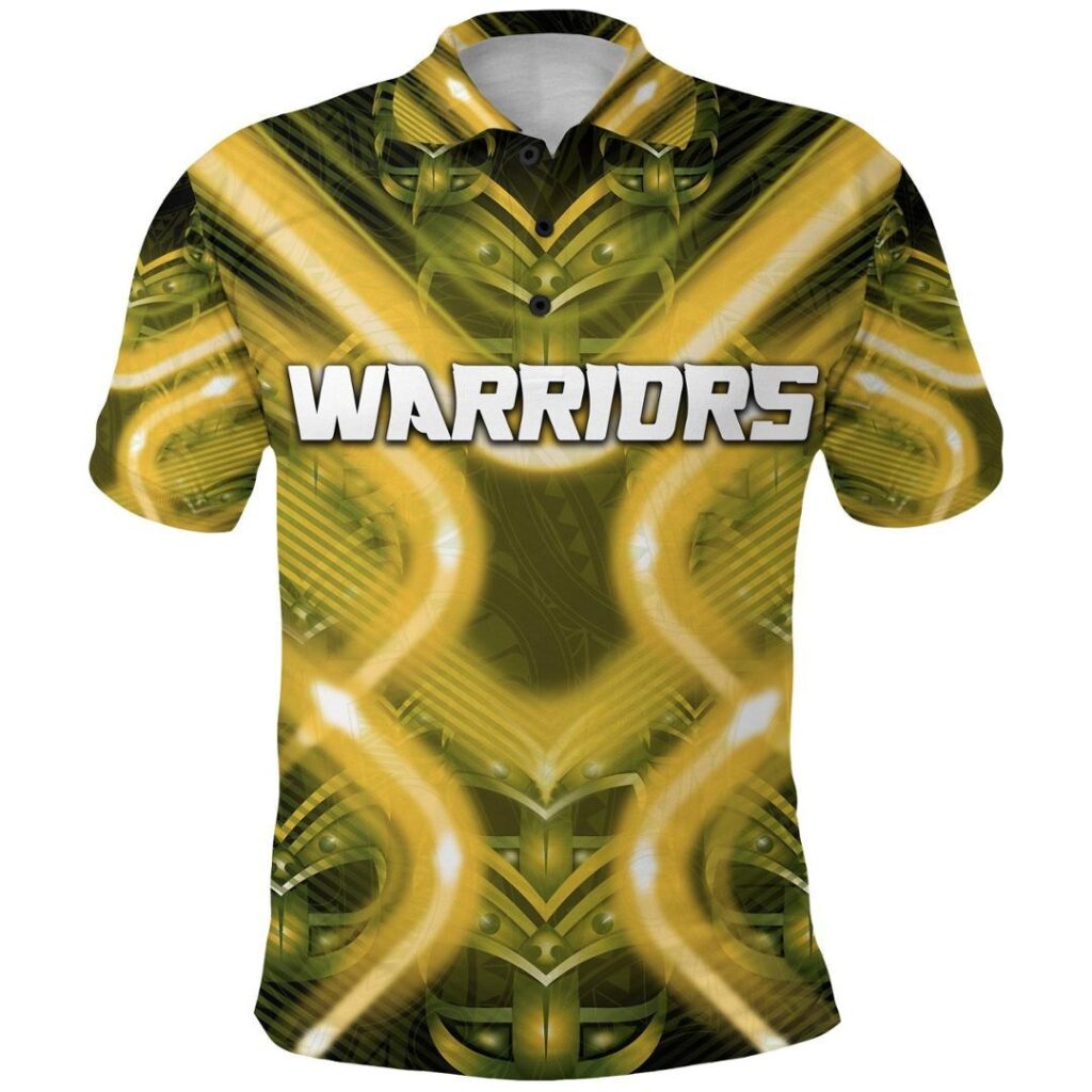National Rugby League store - Loyal fans of New Zealand Warriors's Unisex Polo Shirt,Kid Polo Shirt:vintage National Rugby League suit,uniform,apparel,shirts,merch,hoodie,jackets,shorts,sweatshirt,outfits,clothes