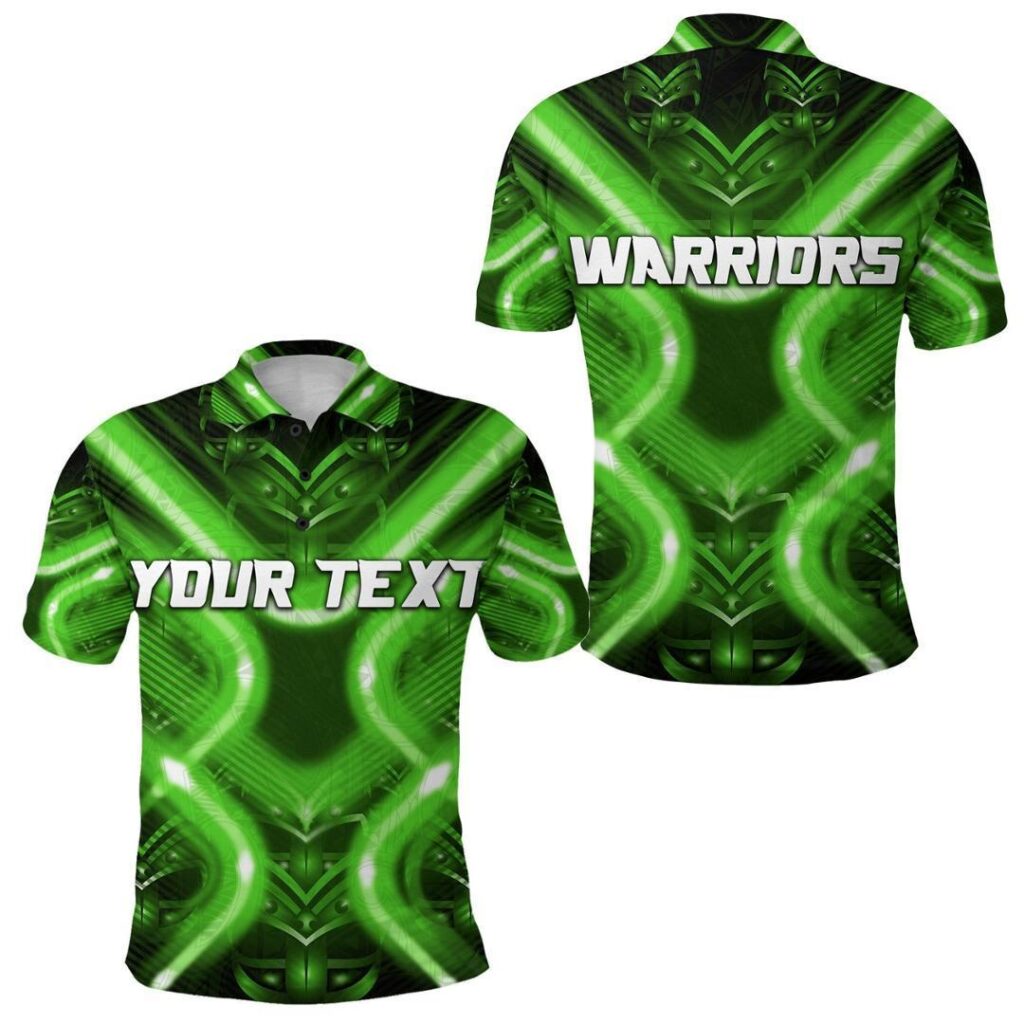 National Rugby League store - Loyal fans of New Zealand Warriors's Unisex Polo Shirt,Kid Polo Shirt:vintage National Rugby League suit,uniform,apparel,shirts,merch,hoodie,jackets,shorts,sweatshirt,outfits,clothes