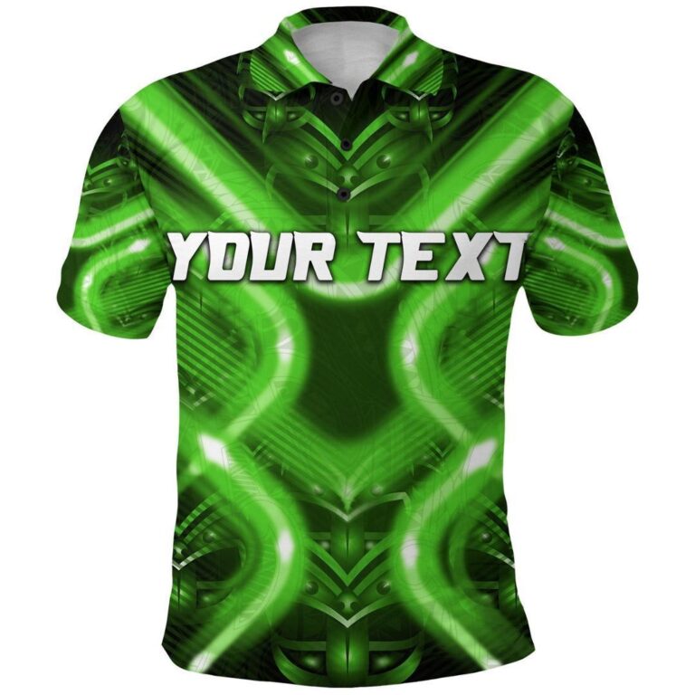 National Rugby League store - Loyal fans of New Zealand Warriors's Unisex Polo Shirt,Kid Polo Shirt:vintage National Rugby League suit,uniform,apparel,shirts,merch,hoodie,jackets,shorts,sweatshirt,outfits,clothes