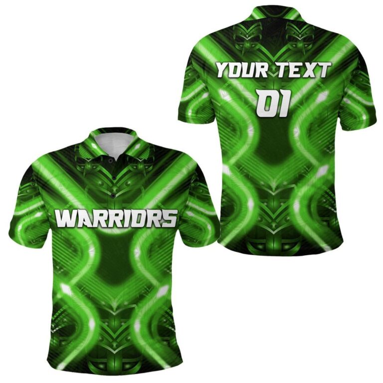 National Rugby League store - Loyal fans of New Zealand Warriors's Unisex Polo Shirt,Kid Polo Shirt:vintage National Rugby League suit,uniform,apparel,shirts,merch,hoodie,jackets,shorts,sweatshirt,outfits,clothes