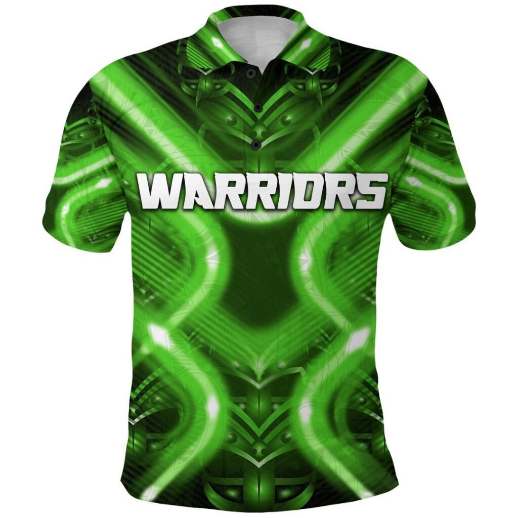 National Rugby League store - Loyal fans of New Zealand Warriors's Unisex Polo Shirt,Kid Polo Shirt:vintage National Rugby League suit,uniform,apparel,shirts,merch,hoodie,jackets,shorts,sweatshirt,outfits,clothes