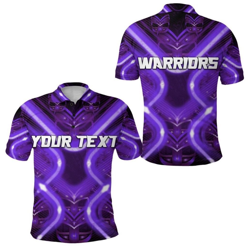 National Rugby League store - Loyal fans of New Zealand Warriors's Unisex Polo Shirt,Kid Polo Shirt:vintage National Rugby League suit,uniform,apparel,shirts,merch,hoodie,jackets,shorts,sweatshirt,outfits,clothes