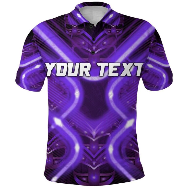 National Rugby League store - Loyal fans of New Zealand Warriors's Unisex Polo Shirt,Kid Polo Shirt:vintage National Rugby League suit,uniform,apparel,shirts,merch,hoodie,jackets,shorts,sweatshirt,outfits,clothes