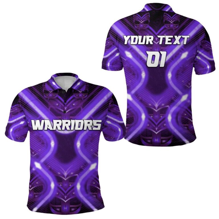 National Rugby League store - Loyal fans of New Zealand Warriors's Unisex Polo Shirt,Kid Polo Shirt:vintage National Rugby League suit,uniform,apparel,shirts,merch,hoodie,jackets,shorts,sweatshirt,outfits,clothes