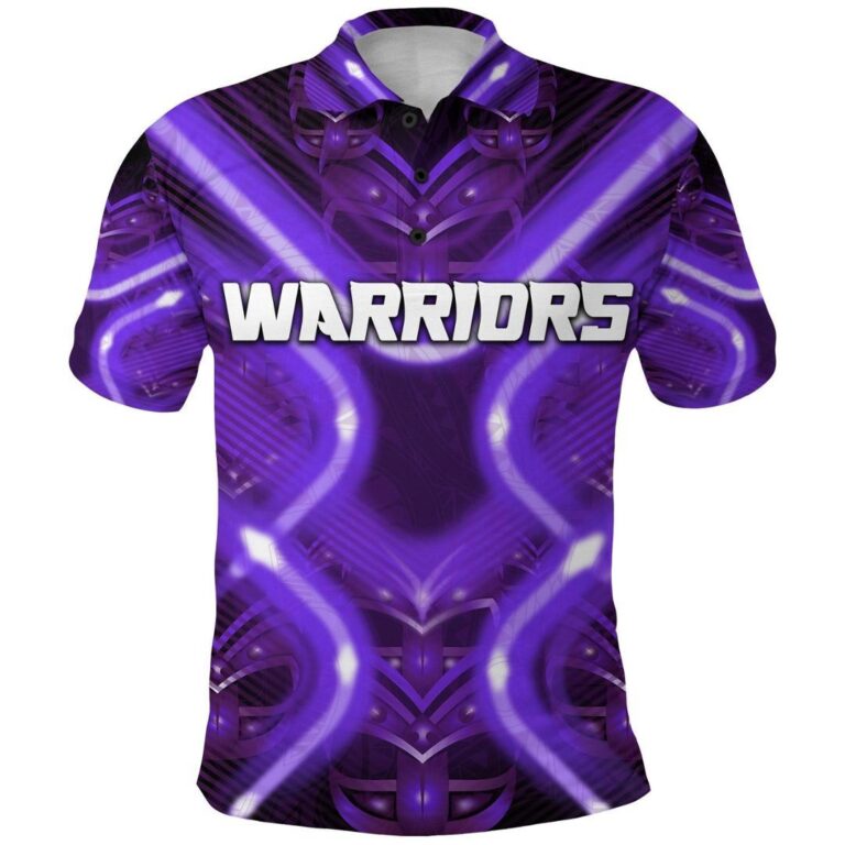 National Rugby League store - Loyal fans of New Zealand Warriors's Unisex Polo Shirt,Kid Polo Shirt:vintage National Rugby League suit,uniform,apparel,shirts,merch,hoodie,jackets,shorts,sweatshirt,outfits,clothes