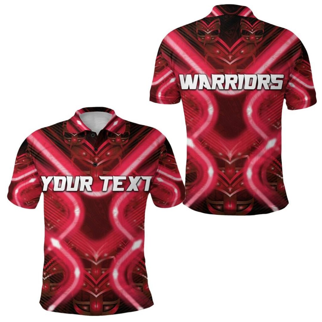 National Rugby League store - Loyal fans of New Zealand Warriors's Unisex Polo Shirt,Kid Polo Shirt:vintage National Rugby League suit,uniform,apparel,shirts,merch,hoodie,jackets,shorts,sweatshirt,outfits,clothes