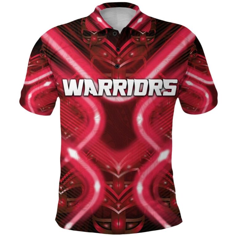 National Rugby League store - Loyal fans of New Zealand Warriors's Unisex Polo Shirt,Kid Polo Shirt:vintage National Rugby League suit,uniform,apparel,shirts,merch,hoodie,jackets,shorts,sweatshirt,outfits,clothes