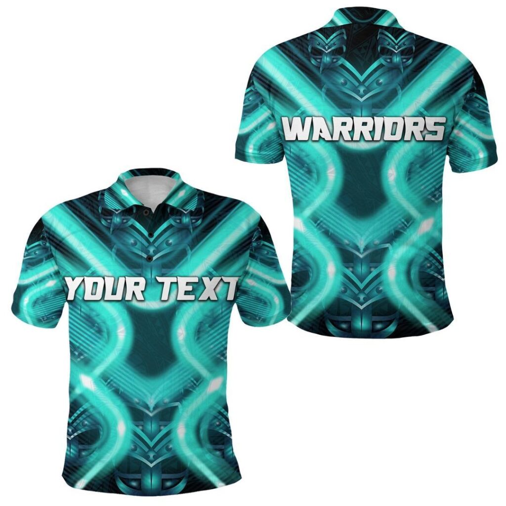 National Rugby League store - Loyal fans of New Zealand Warriors's Unisex Polo Shirt,Kid Polo Shirt:vintage National Rugby League suit,uniform,apparel,shirts,merch,hoodie,jackets,shorts,sweatshirt,outfits,clothes
