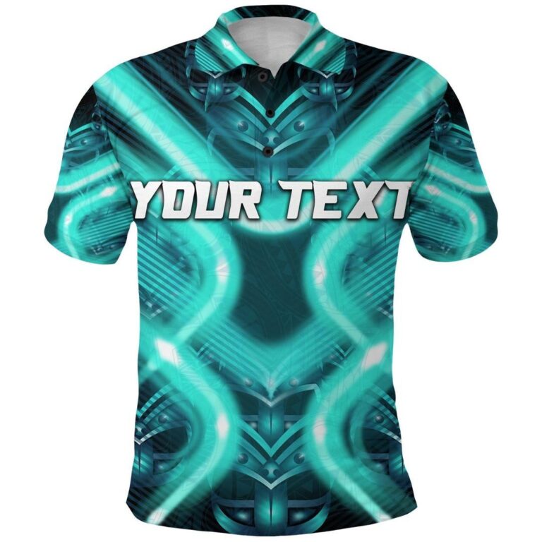 National Rugby League store - Loyal fans of New Zealand Warriors's Unisex Polo Shirt,Kid Polo Shirt:vintage National Rugby League suit,uniform,apparel,shirts,merch,hoodie,jackets,shorts,sweatshirt,outfits,clothes