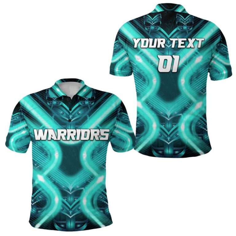 National Rugby League store - Loyal fans of New Zealand Warriors's Unisex Polo Shirt,Kid Polo Shirt:vintage National Rugby League suit,uniform,apparel,shirts,merch,hoodie,jackets,shorts,sweatshirt,outfits,clothes