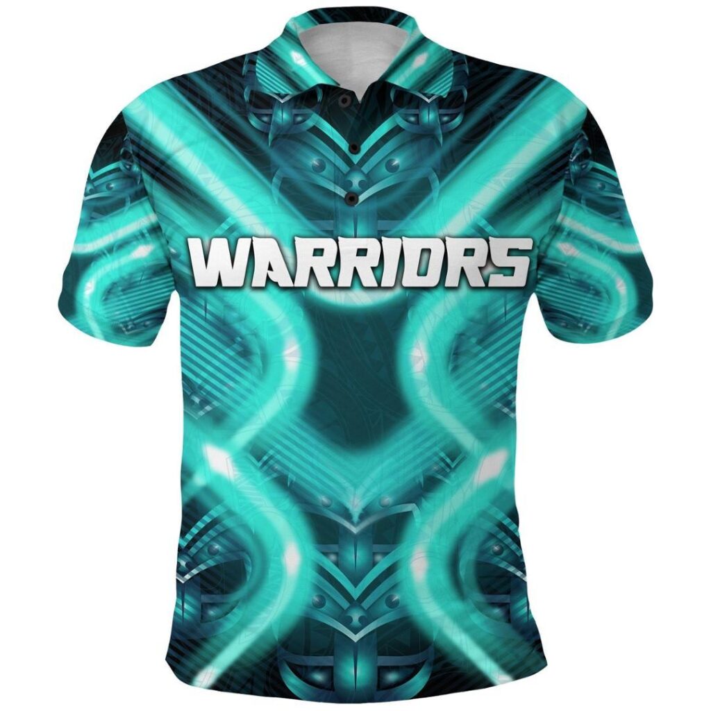 National Rugby League store - Loyal fans of New Zealand Warriors's Unisex Polo Shirt,Kid Polo Shirt:vintage National Rugby League suit,uniform,apparel,shirts,merch,hoodie,jackets,shorts,sweatshirt,outfits,clothes