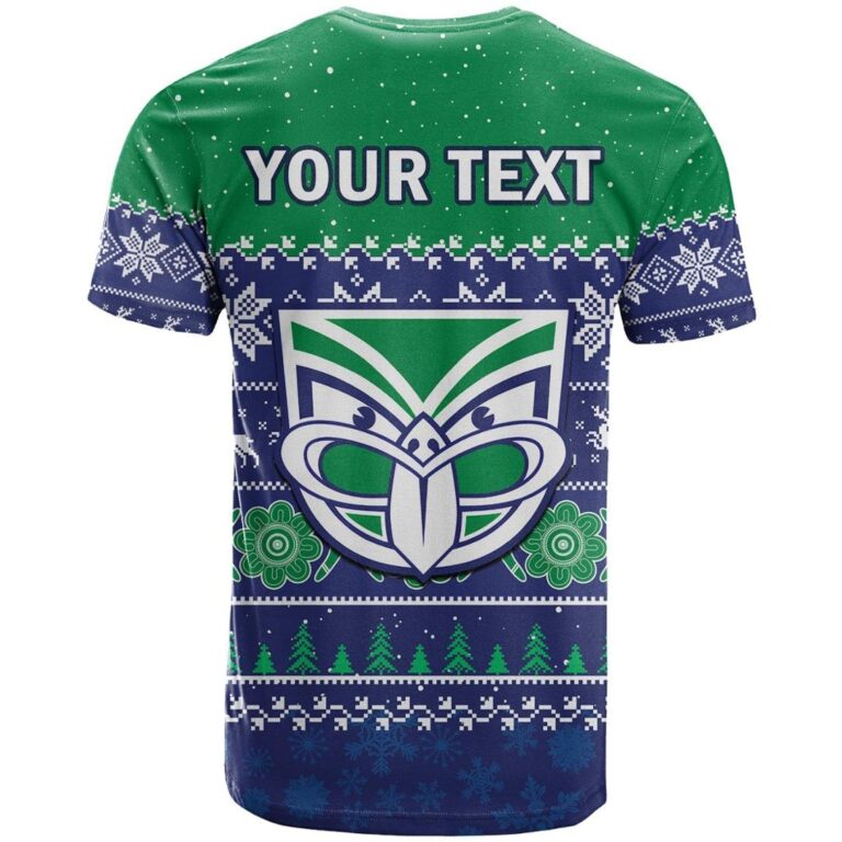 National Rugby League store - Loyal fans of New Zealand Warriors's Unisex T-Shirt,Kid T-Shirt:vintage National Rugby League suit,uniform,apparel,shirts,merch,hoodie,jackets,shorts,sweatshirt,outfits,clothes