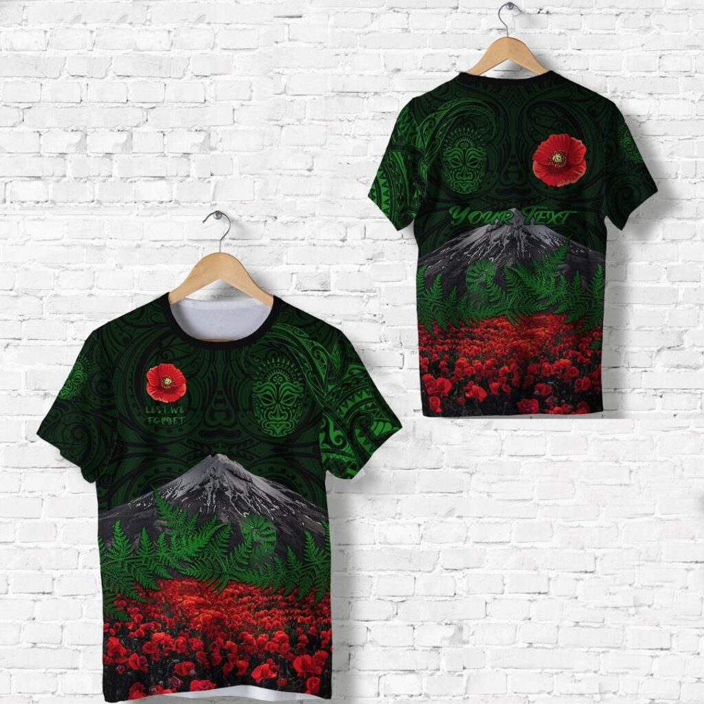National Rugby League store - Loyal fans of New Zealand Warriors's Unisex T-Shirt,Kid T-Shirt:vintage National Rugby League suit,uniform,apparel,shirts,merch,hoodie,jackets,shorts,sweatshirt,outfits,clothes