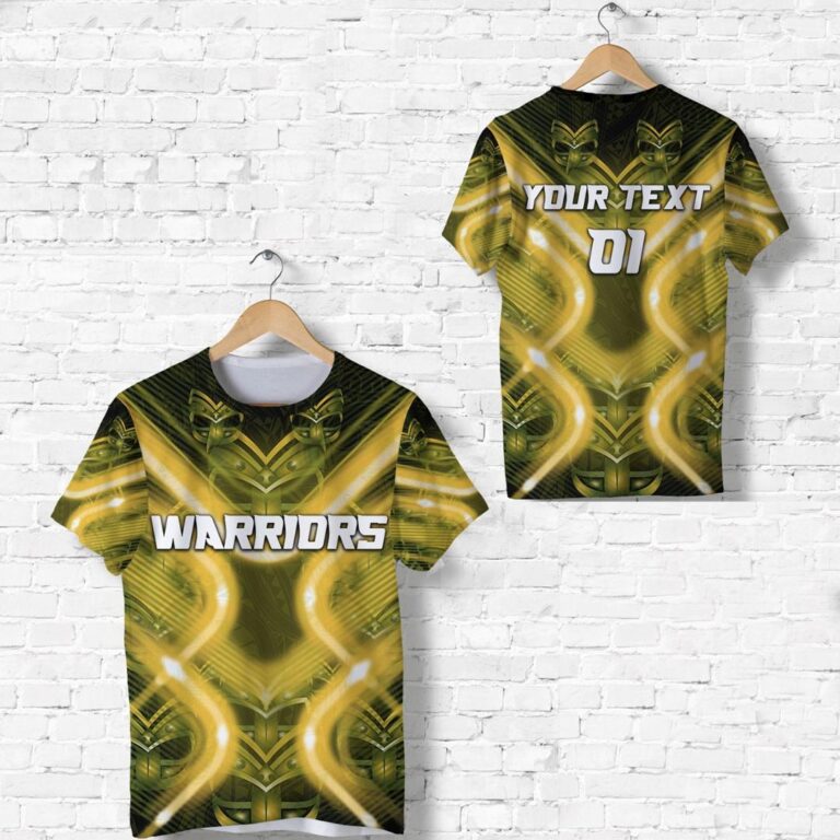 National Rugby League store - Loyal fans of New Zealand Warriors's Unisex T-Shirt,Kid T-Shirt:vintage National Rugby League suit,uniform,apparel,shirts,merch,hoodie,jackets,shorts,sweatshirt,outfits,clothes