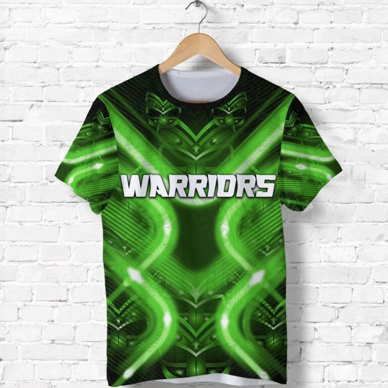 National Rugby League store - Loyal fans of New Zealand Warriors's Unisex T-Shirt,Kid T-Shirt:vintage National Rugby League suit,uniform,apparel,shirts,merch,hoodie,jackets,shorts,sweatshirt,outfits,clothes