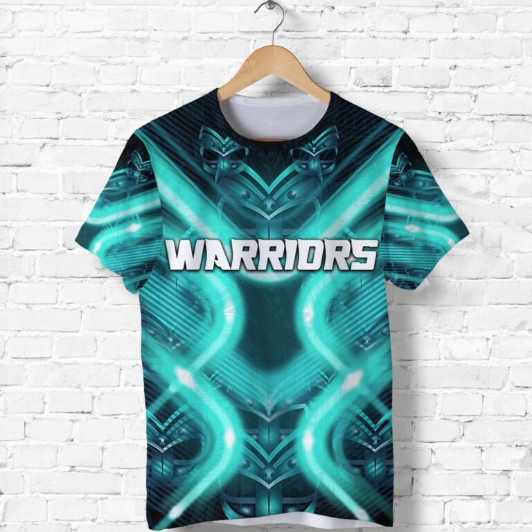 National Rugby League store - Loyal fans of New Zealand Warriors's Unisex T-Shirt,Kid T-Shirt:vintage National Rugby League suit,uniform,apparel,shirts,merch,hoodie,jackets,shorts,sweatshirt,outfits,clothes