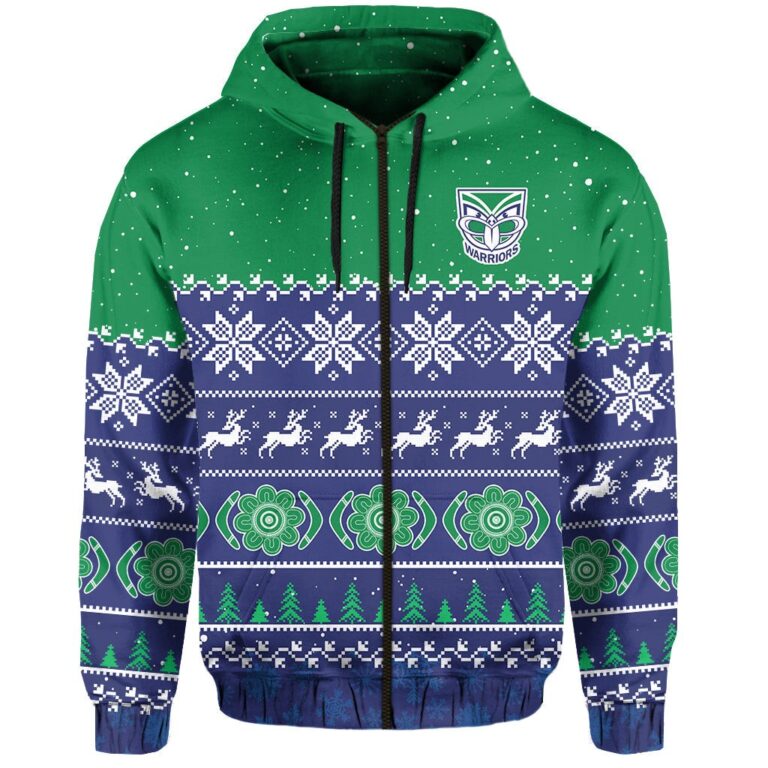 National Rugby League store - Loyal fans of New Zealand Warriors's Unisex Hoodie,Unisex Zip Hoodie,Kid Hoodie,Kid Zip Hoodie:vintage National Rugby League suit,uniform,apparel,shirts,merch,hoodie,jackets,shorts,sweatshirt,outfits,clothes