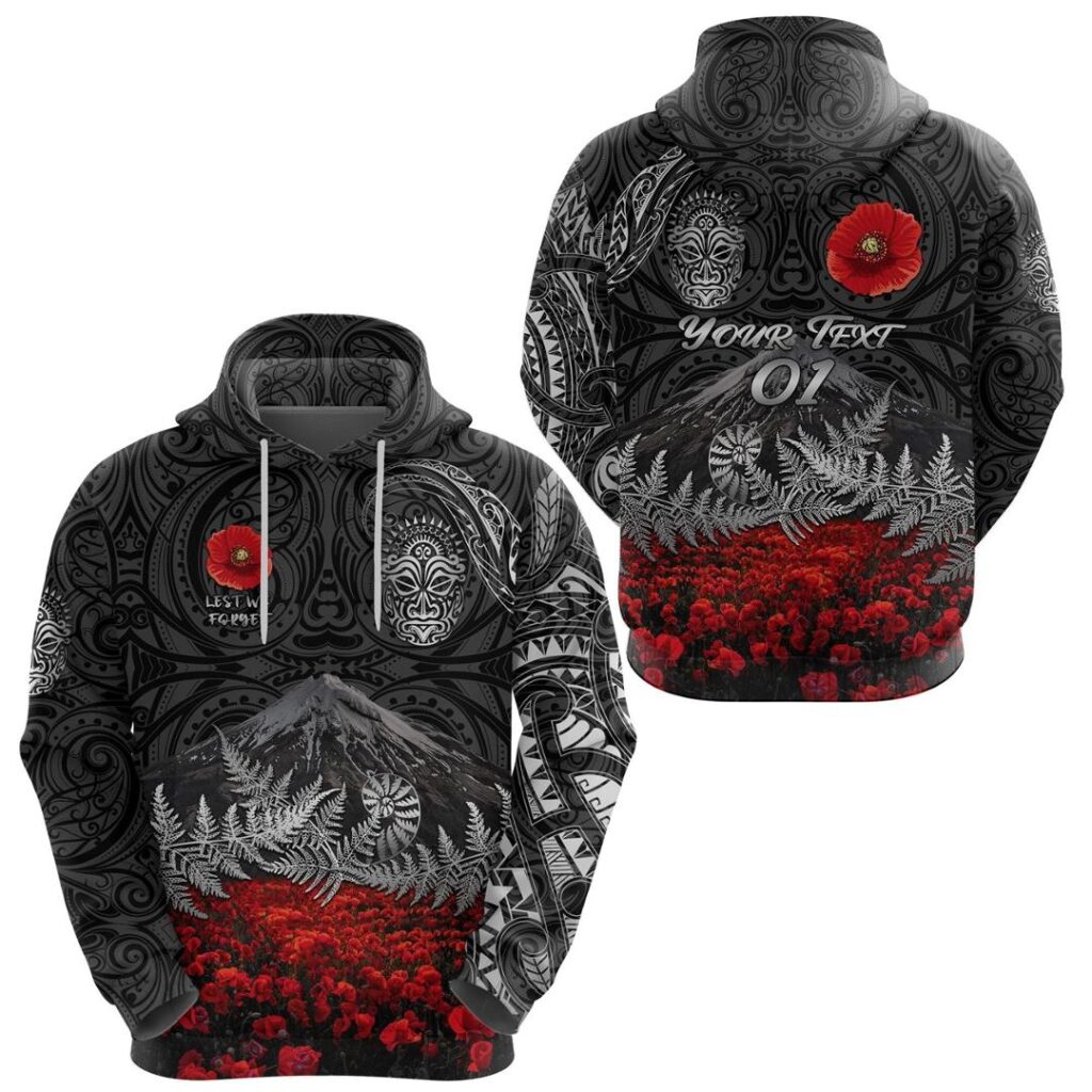 National Rugby League store - Loyal fans of New Zealand Warriors's Unisex Hoodie,Unisex Zip Hoodie,Kid Hoodie,Kid Zip Hoodie:vintage National Rugby League suit,uniform,apparel,shirts,merch,hoodie,jackets,shorts,sweatshirt,outfits,clothes