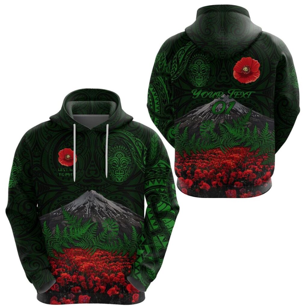 National Rugby League store - Loyal fans of New Zealand Warriors's Unisex Hoodie,Unisex Zip Hoodie,Kid Hoodie,Kid Zip Hoodie:vintage National Rugby League suit,uniform,apparel,shirts,merch,hoodie,jackets,shorts,sweatshirt,outfits,clothes