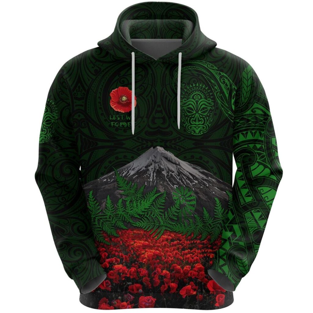 National Rugby League store - Loyal fans of New Zealand Warriors's Unisex Hoodie,Unisex Zip Hoodie,Kid Hoodie,Kid Zip Hoodie:vintage National Rugby League suit,uniform,apparel,shirts,merch,hoodie,jackets,shorts,sweatshirt,outfits,clothes
