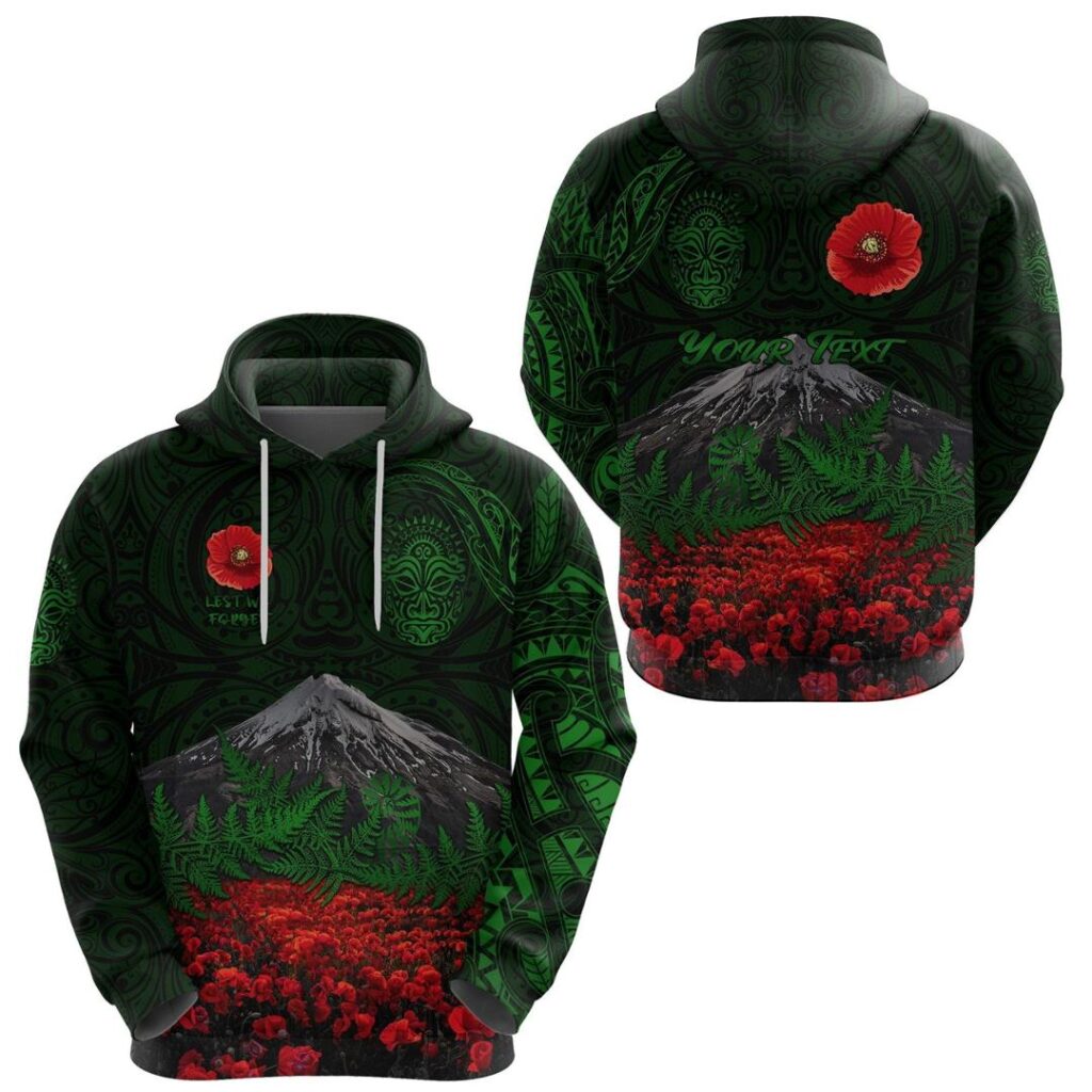 National Rugby League store - Loyal fans of New Zealand Warriors's Unisex Hoodie,Unisex Zip Hoodie,Kid Hoodie,Kid Zip Hoodie:vintage National Rugby League suit,uniform,apparel,shirts,merch,hoodie,jackets,shorts,sweatshirt,outfits,clothes