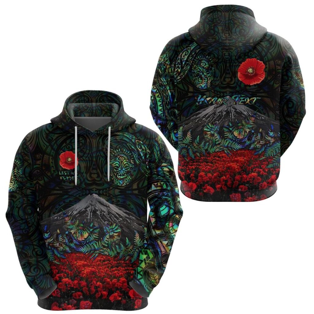 National Rugby League store - Loyal fans of New Zealand Warriors's Unisex Hoodie,Unisex Zip Hoodie,Kid Hoodie,Kid Zip Hoodie:vintage National Rugby League suit,uniform,apparel,shirts,merch,hoodie,jackets,shorts,sweatshirt,outfits,clothes