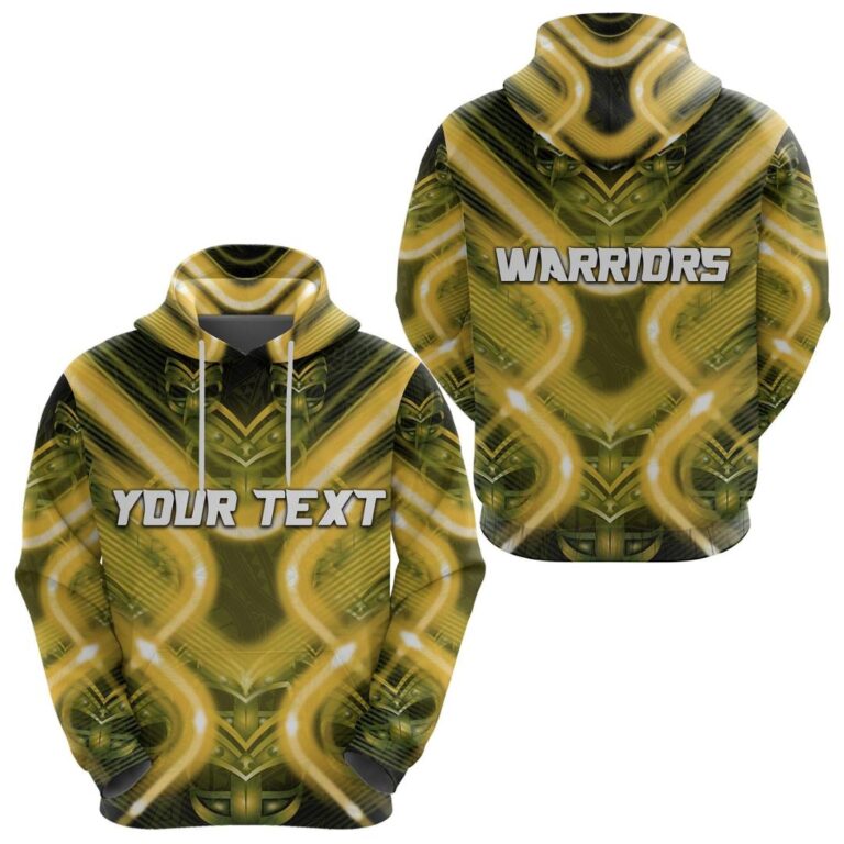 National Rugby League store - Loyal fans of New Zealand Warriors's Unisex Hoodie,Unisex Zip Hoodie,Kid Hoodie,Kid Zip Hoodie:vintage National Rugby League suit,uniform,apparel,shirts,merch,hoodie,jackets,shorts,sweatshirt,outfits,clothes