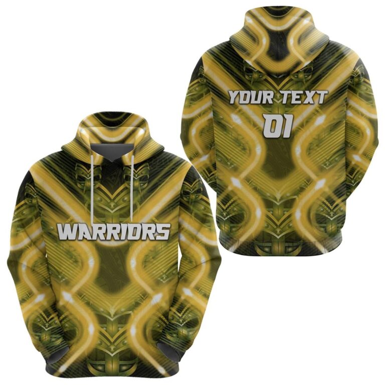 National Rugby League store - Loyal fans of New Zealand Warriors's Unisex Hoodie,Unisex Zip Hoodie,Kid Hoodie,Kid Zip Hoodie:vintage National Rugby League suit,uniform,apparel,shirts,merch,hoodie,jackets,shorts,sweatshirt,outfits,clothes
