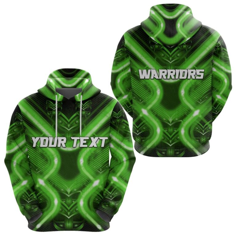National Rugby League store - Loyal fans of New Zealand Warriors's Unisex Hoodie,Unisex Zip Hoodie,Kid Hoodie,Kid Zip Hoodie:vintage National Rugby League suit,uniform,apparel,shirts,merch,hoodie,jackets,shorts,sweatshirt,outfits,clothes