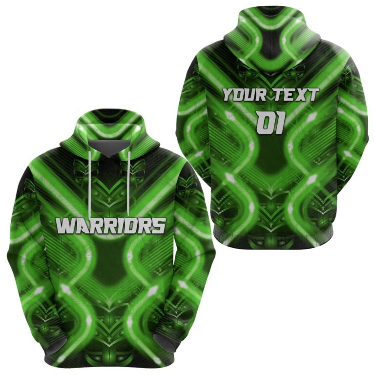 National Rugby League store - Loyal fans of New Zealand Warriors's Unisex Hoodie,Unisex Zip Hoodie,Kid Hoodie,Kid Zip Hoodie:vintage National Rugby League suit,uniform,apparel,shirts,merch,hoodie,jackets,shorts,sweatshirt,outfits,clothes